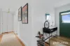 1/78 Hill Street, Bellerive, Tas 7018-Image