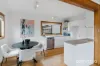 1/78 Hill Street, Bellerive, Tas 7018-Image