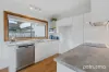 1/78 Hill Street, Bellerive, Tas 7018-Image