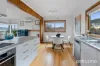 1/78 Hill Street, Bellerive, Tas 7018-Image