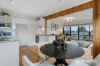 1/78 Hill Street, Bellerive, Tas 7018-Image