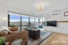 1/78 Hill Street, Bellerive, Tas 7018-Image