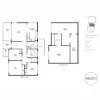 1/78 Hill Street, Bellerive, Tas 7018-Floorplan