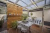 1/78 Jamieson Street, Warrnambool, Vic 3280-Image