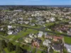 1/78 Jamieson Street, Warrnambool, Vic 3280-Image