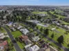 1/78 Jamieson Street, Warrnambool, Vic 3280-Image