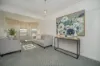 1/78 Jamieson Street, Warrnambool, Vic 3280-Image