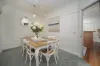 1/78 Jamieson Street, Warrnambool, Vic 3280-Image