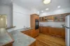 1/78 Jamieson Street, Warrnambool, Vic 3280-Image