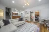1/78 Jamieson Street, Warrnambool, Vic 3280-Image