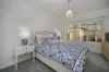 1/78 Jamieson Street, Warrnambool, Vic 3280-Image