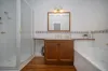 1/78 Jamieson Street, Warrnambool, Vic 3280-Image