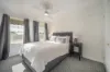 1/78 Jamieson Street, Warrnambool, Vic 3280-Image