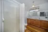 1/78 Jamieson Street, Warrnambool, Vic 3280-Image