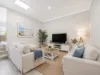 1/78 Sylvan Street, Malua Bay, NSW 2536-Image
