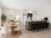 1/78 Sylvan Street, Malua Bay, NSW 2536-Image