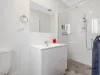1/78 Sylvan Street, Malua Bay, NSW 2536-Image