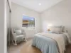 1/78 Sylvan Street, Malua Bay, NSW 2536-Image