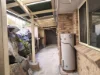 1/78 Village Way, Oxenford, Qld 4210-Image