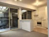 1/78 Village Way, Oxenford, Qld 4210-Image