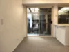 1/78 Village Way, Oxenford, Qld 4210-Image