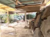 1/78 Village Way, Oxenford, Qld 4210-Image