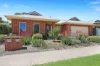 1/79 Cambridge Drive, Mansfield VIC 3722-Image