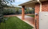 1/79 Cambridge Drive, Mansfield VIC 3722-Image