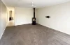 1/79 Cambridge Drive, Mansfield VIC 3722-Image