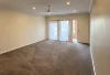 1/79 Cambridge Drive, Mansfield VIC 3722-Image