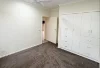1/79 Cambridge Drive, Mansfield VIC 3722-Image
