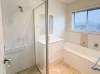 1/79 Cambridge Drive, Mansfield VIC 3722-Image