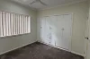 1/79 Cambridge Drive, Mansfield VIC 3722-Image