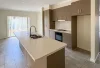 1/79 Cambridge Drive, Mansfield VIC 3722-Image