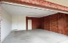 1/79 Cambridge Drive, Mansfield VIC 3722-Image
