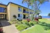 1/79 Esplanade, Bargara QLD 4670-Image