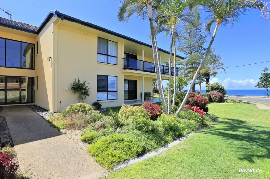 1/79 Esplanade, Bargara QLD 4670-Image