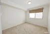 1/79 Esplanade, Bargara QLD 4670-Image