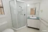1/79 Esplanade, Bargara QLD 4670-Image