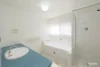 1/79 Esplanade, Bargara QLD 4670-Image