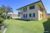 1/79 Esplanade, Bargara QLD 4670-Image
