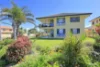 1/79 Esplanade, Bargara QLD 4670-Image