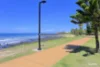 1/79 Esplanade, Bargara QLD 4670-Image