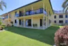 1/79 Esplanade, Bargara QLD 4670-Image