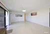 1/79 Esplanade, Bargara QLD 4670-Image