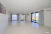 1/79 Esplanade, Bargara QLD 4670-Image