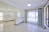 1/79 Esplanade, Bargara QLD 4670-Image