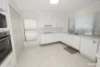 1/79 Esplanade, Bargara QLD 4670-Image