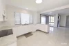1/79 Esplanade, Bargara QLD 4670-Image