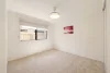 1/79 Esplanade, Bargara QLD 4670-Image